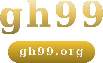 gh99 logo