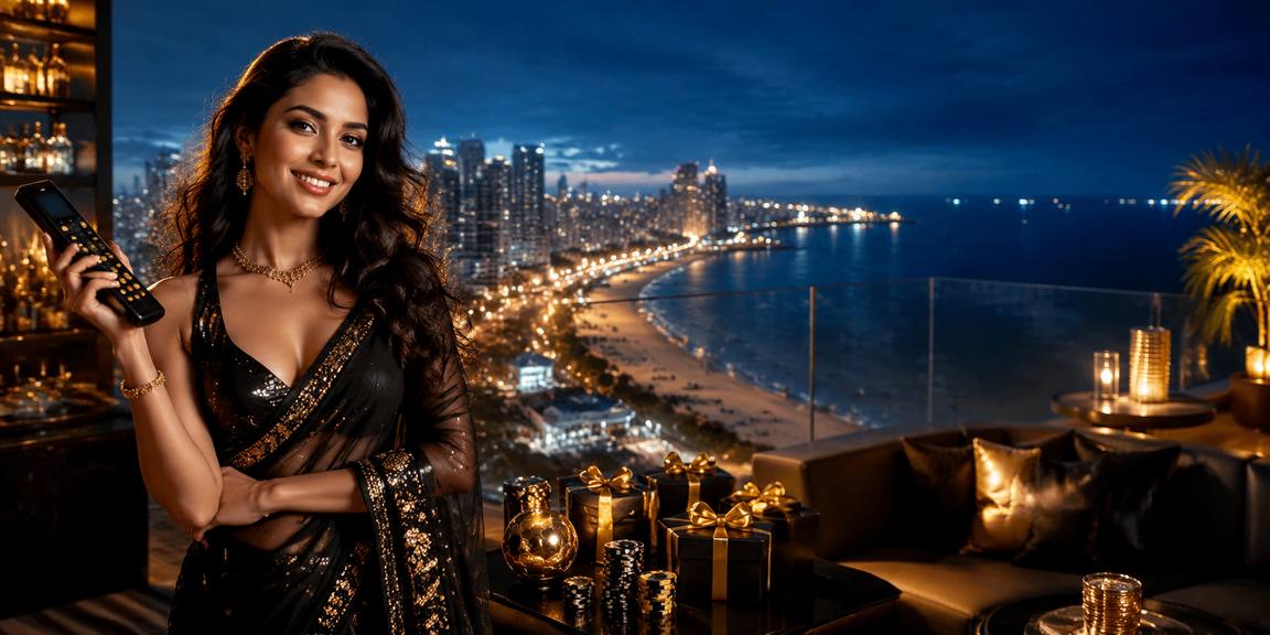 gh99 লাইভ খেলা, স্লট এবং বাজি সব এক জায়গায়